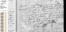 1673 naissance Anne Daillet AO