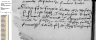 1591 08 naissance Simon Boulley AO
