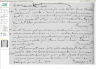 1706 mariage Laurent Girodias AO