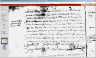 1717 mariage Potonnier Hieble AO