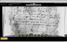 1678 mariage Ortie Durand AO