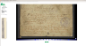 1699 décès Fiacre Jacques AO