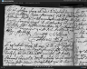 1684 Bénigne Milleton marraine AO