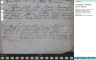 1682 naissance Anne Françoise Gouthotte AO ter