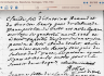 1736 naissance Claude Renaud AO