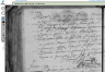 1699 naissance Brigide Prevost AO 2