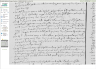 1707 décès Pierre Faye AO