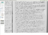 1704 naissance Marie Gaillat AO