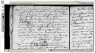 1771 naissance Marie Henriette Babilliot AO