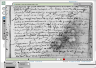 1696 décès Magdelaine Brebant AO