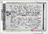 1660 naissance Jeanne et Pierre Philippot AO