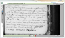 1749 naissance Jean Pierre Brotonne AO