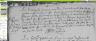 1692 naissance Marie Boedron AO