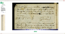 1671 naissance Noel Drapier AO