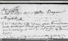 1687 naissance Henry Gobet AO 2