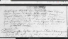 1703 naissance Angélique Elisabeth d'Espinay AO