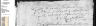 1667 naissance Martine Mahé AO 2