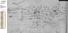 1617 naissance Martine Ducerf AO