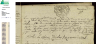 1741 naissance Marianne Le Chesne marraine Marie Dusoul AO