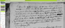 1695 mariage Cerclier Suteau AO