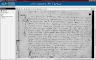 1697 mariage Jorre Millier AO 1