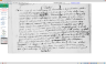1714 mariage Teton Neveu AO
