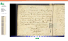 1681 naissance Claude Jacquemot AO
