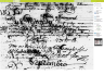 1701 décès Félicité Hacu AO