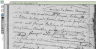 1741 naissance François Aubert parrain François Bohain AO