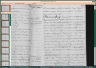1756 naissance Anne Marie Louise Drouillard AO