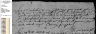 1677 naissance Claude Pouperon AO bis
