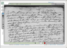 1729 naissance Antoine Damilville AO