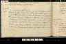 1677 décès Hugues Chapuis AO