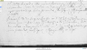 1688 décès Jeanne Rechin AO