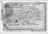 1747 mariage Hecart Damilville AO