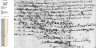1748 décès Madeleine Jarossier AO