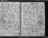 1681 naissance Jean Delinotte AO