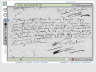 1677 naissance Louis Fremin AO