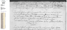 1752 naissance Françoise Chambellan mention Michelin AO