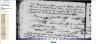 1705 mariage Bonnevie Valée AO 2
