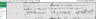 1704 mariage Pierre Teton Catherine Adam bis 3 AO