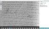 1717 naissance Guillaume Crapois AO