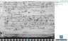1689 naissance Françoise Boyenval AO
