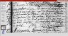 1757 décès Denis Gobert AO