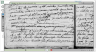 1739 naissance Marie Catherine Fromage AO 1