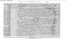 1823 mariage Chuiton Floch AO 1