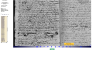 1689 mariage Besnard Martineau AO