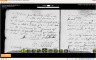 1676 naissance fils de Nollet AO