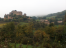 Berzé-le-Châtel 06