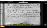 1597 naissance Marie Petiteau AO